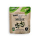 Just Kratom Green Malay Capsules | 30 Capsules